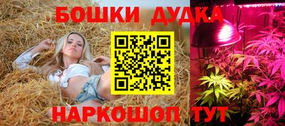 герыч Пугачёв